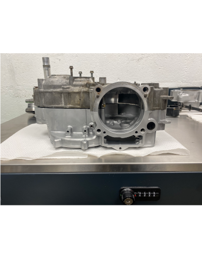 moteur pendant vapor blasting moteur pendant vapor blasting